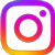 Instagram Profil docdirekt