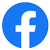 Facebook-Profil docdirekt